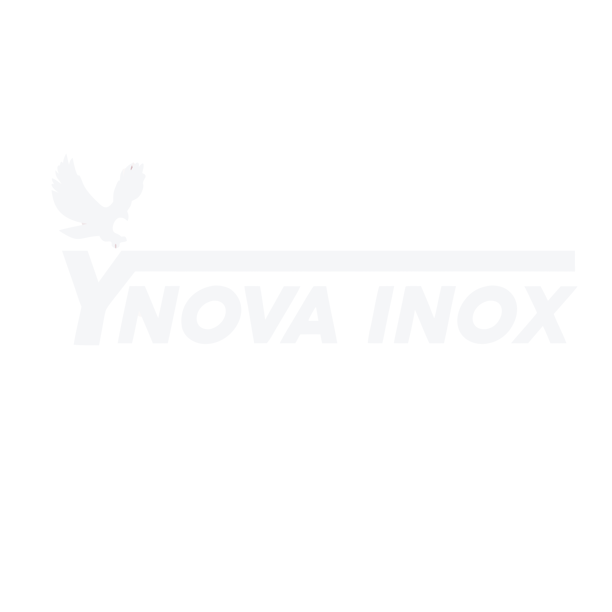 Ynova Inox